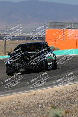 media/May-21-2025-Open Track Racing (Wed) [[0cf463b4fb]]/Yellow/Session 1 (Turn 4b)/